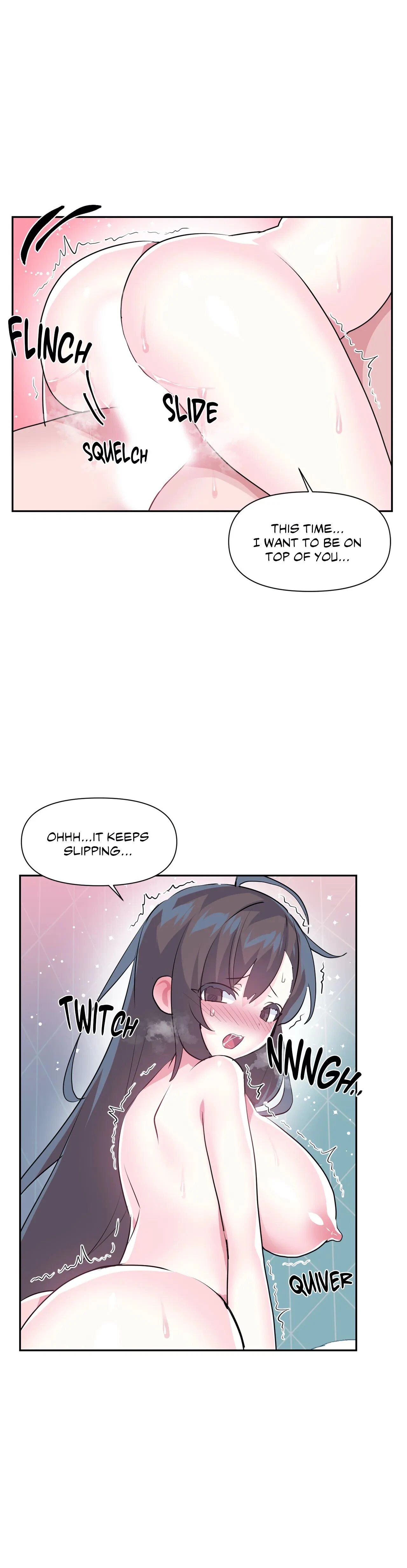 Chapter 68, page 12