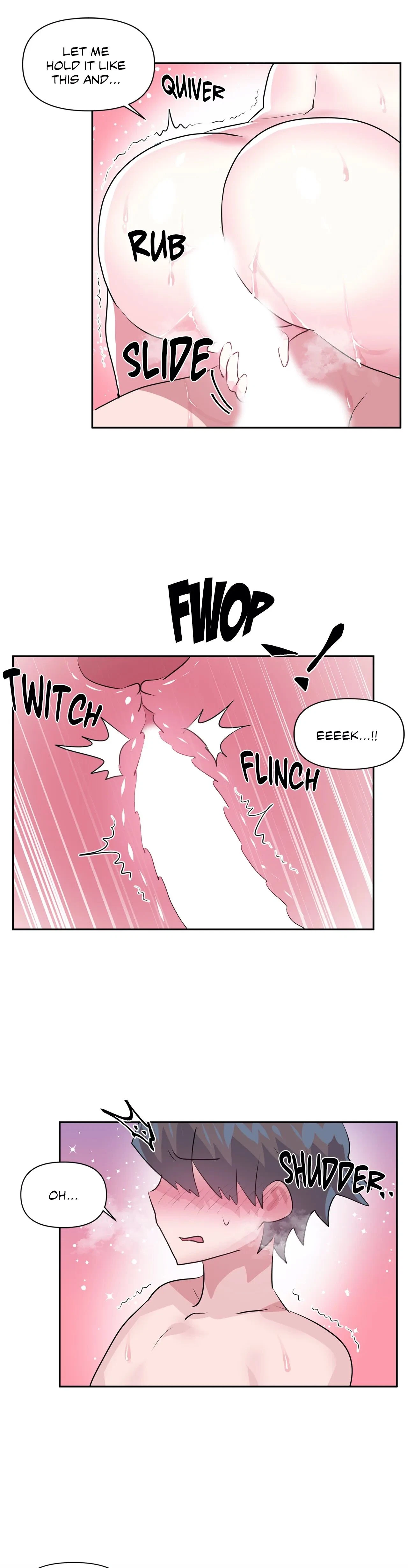 Chapter 68, page 13