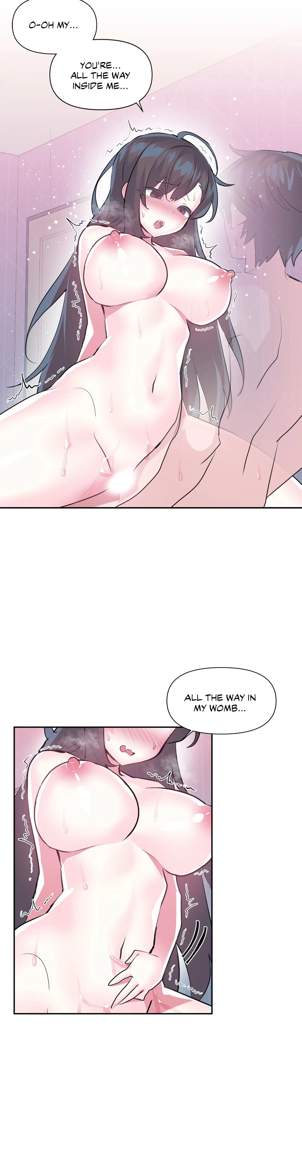 Chapter 68, page 14