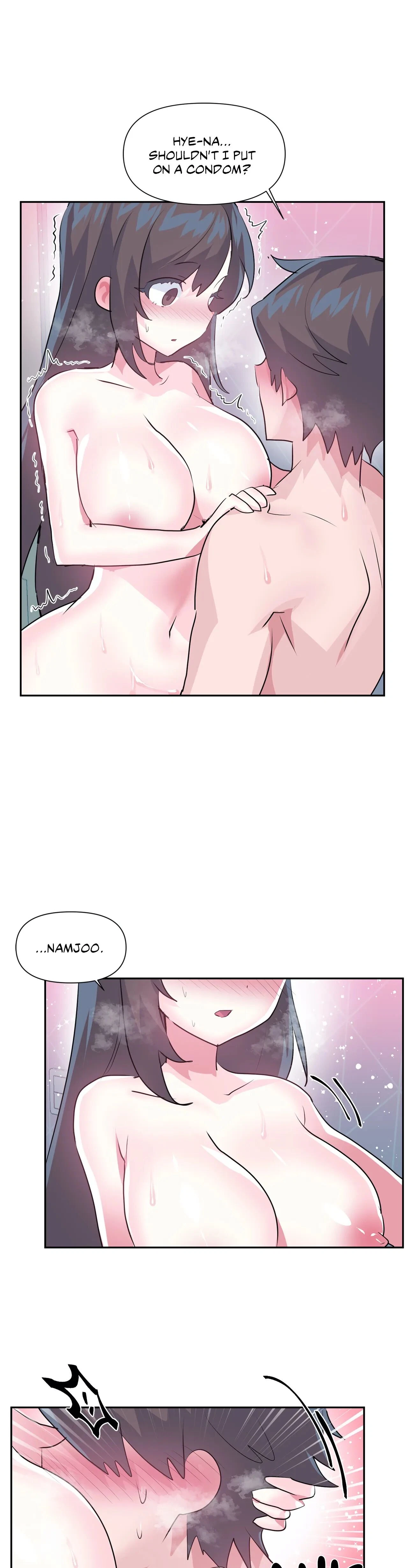 Chapter 68, page 15