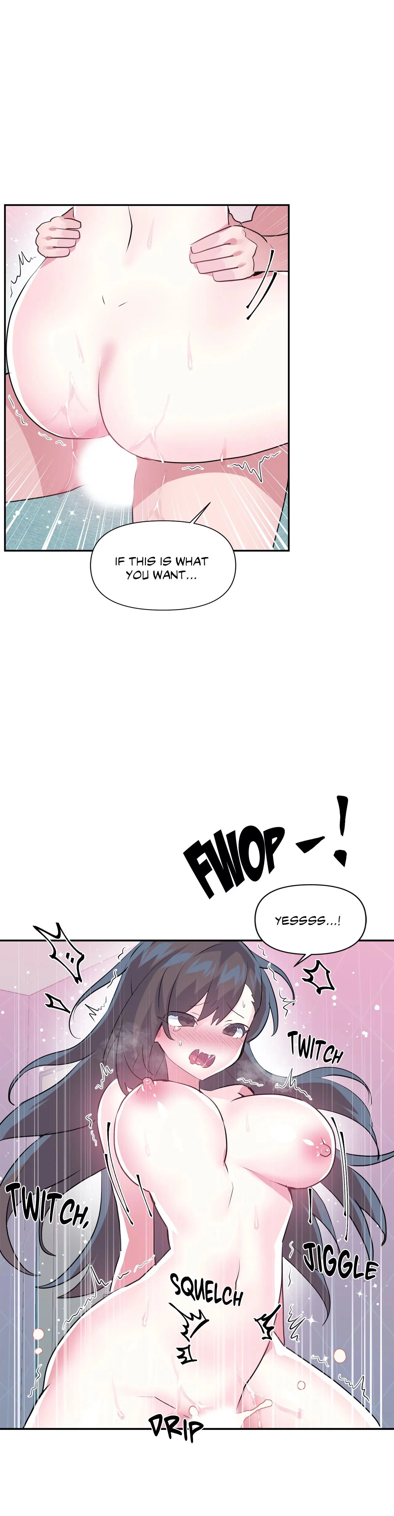 Chapter 68, page 19