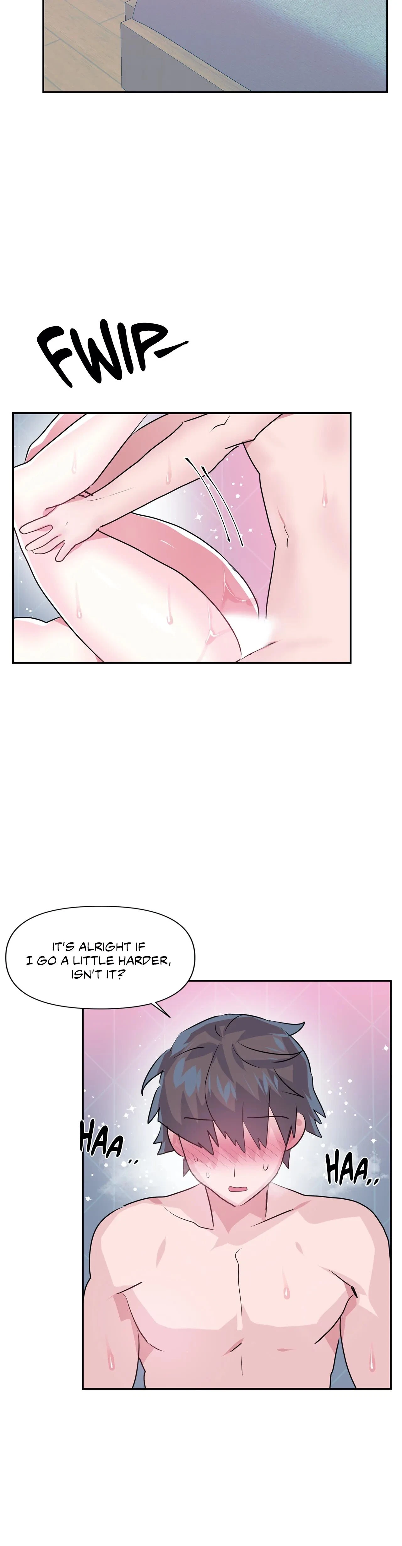 Chapter 68, page 22