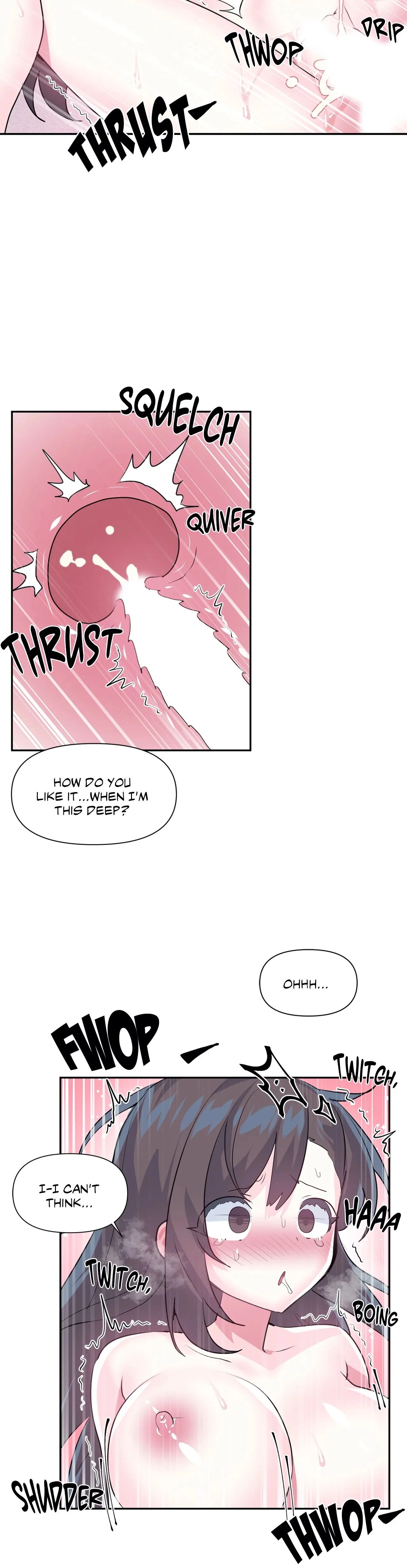 Chapter 68, page 24