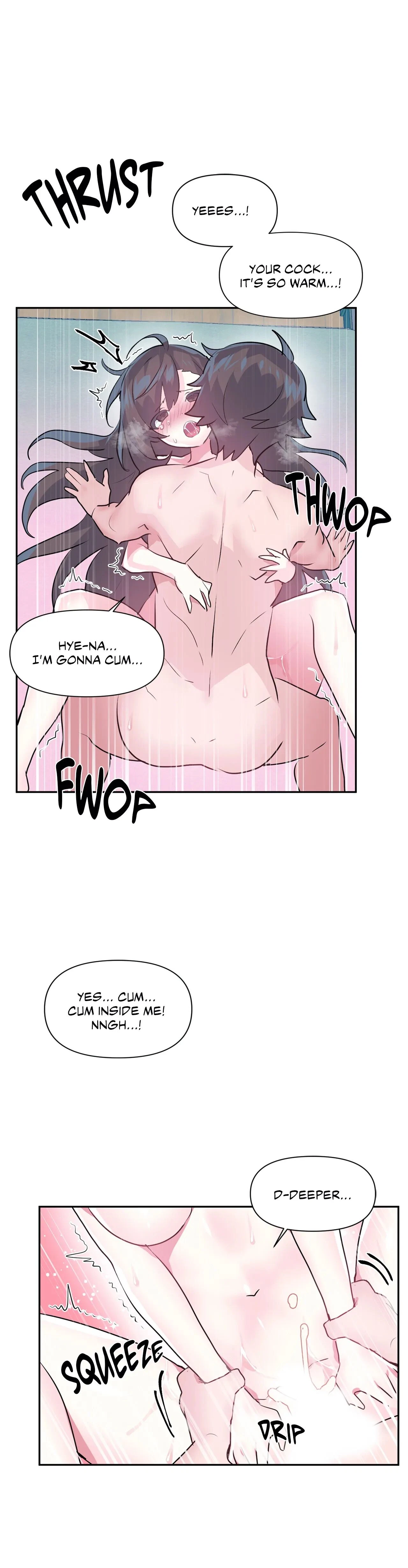 Chapter 68, page 25
