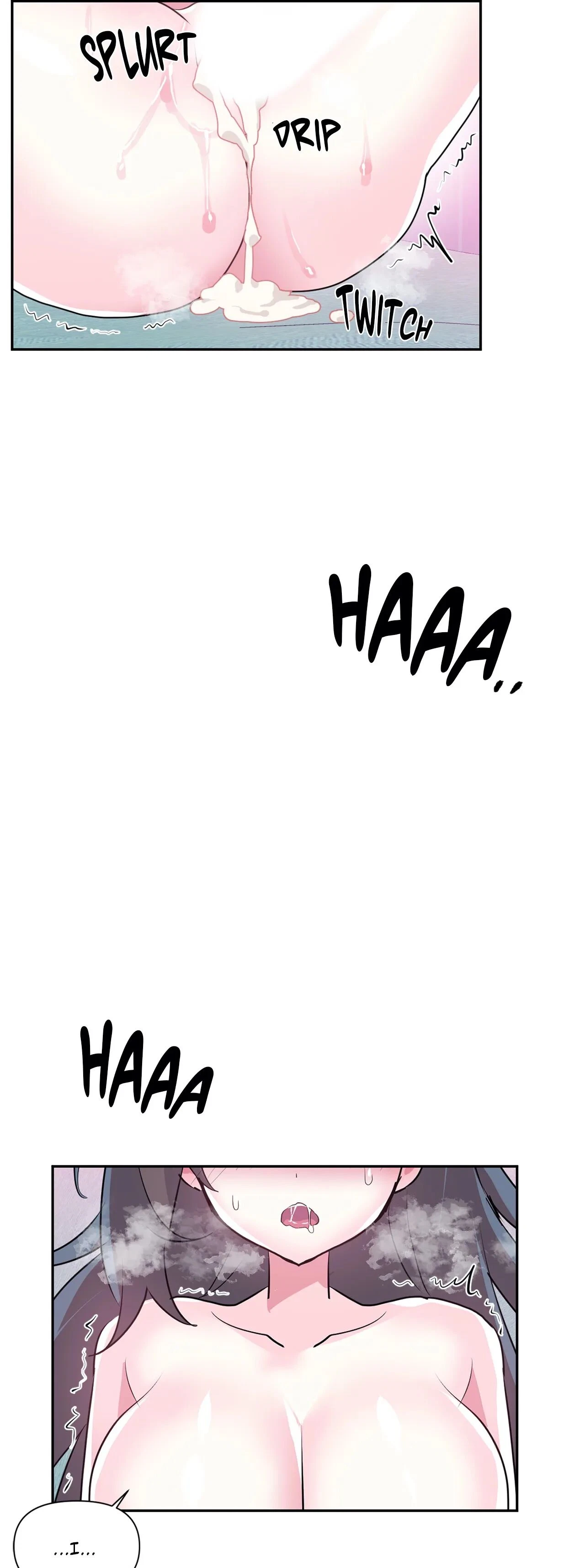 Chapter 68, page 28