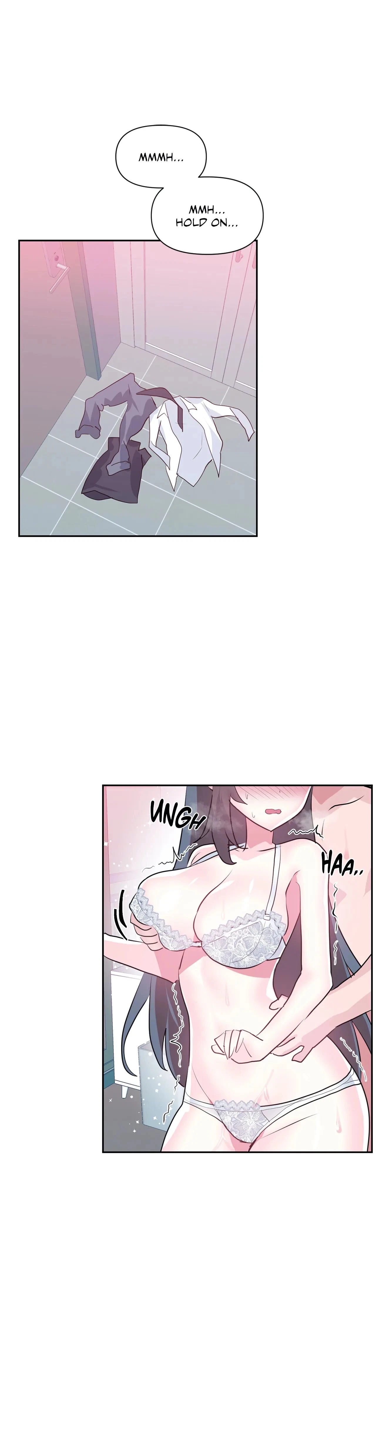 Chapter 68, page 5