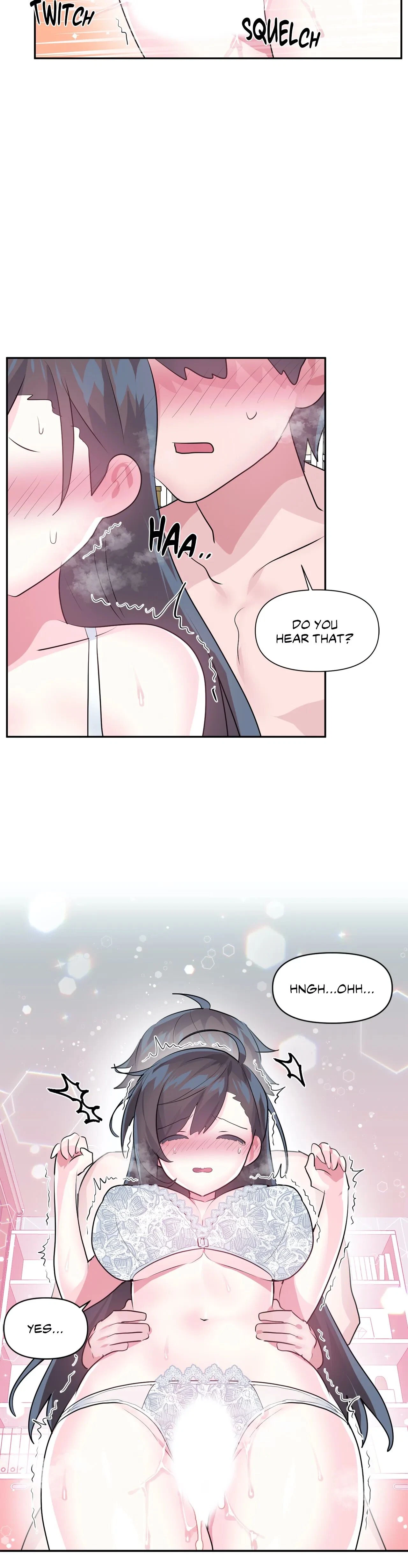 Chapter 68, page 8