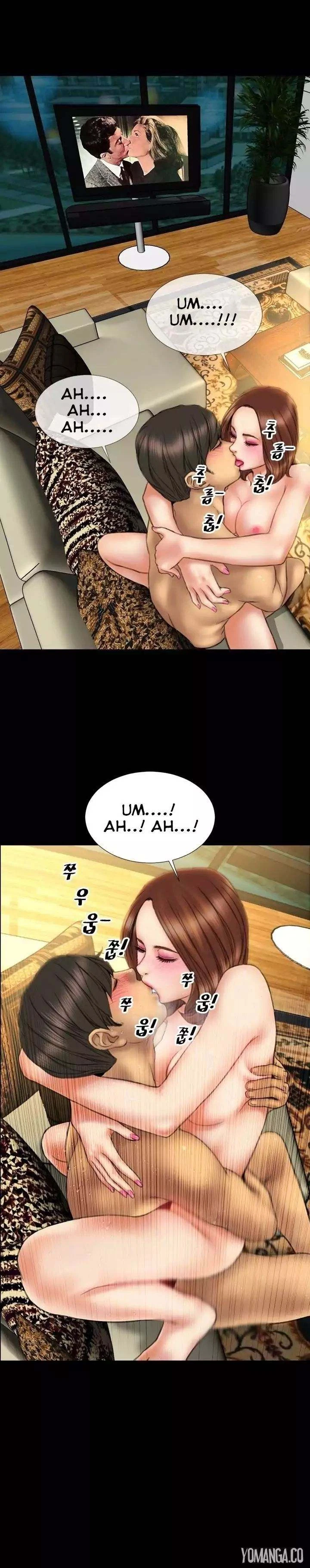 Chapter 17, page 12