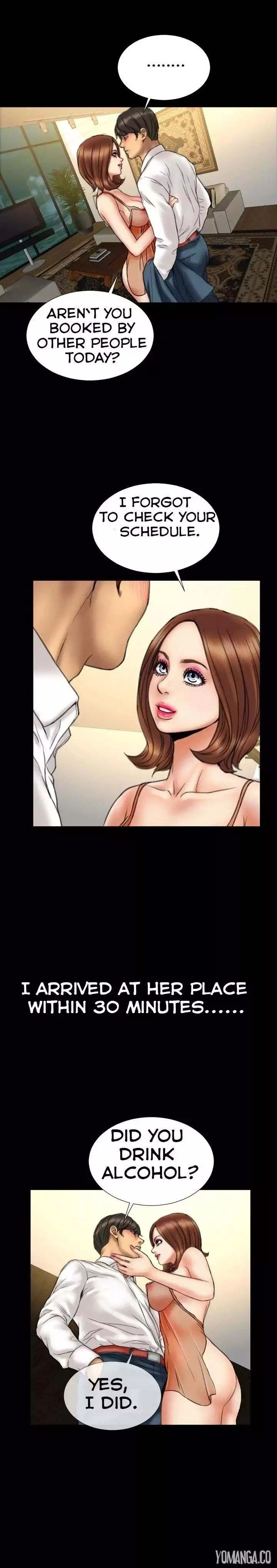 Chapter 17, page 8