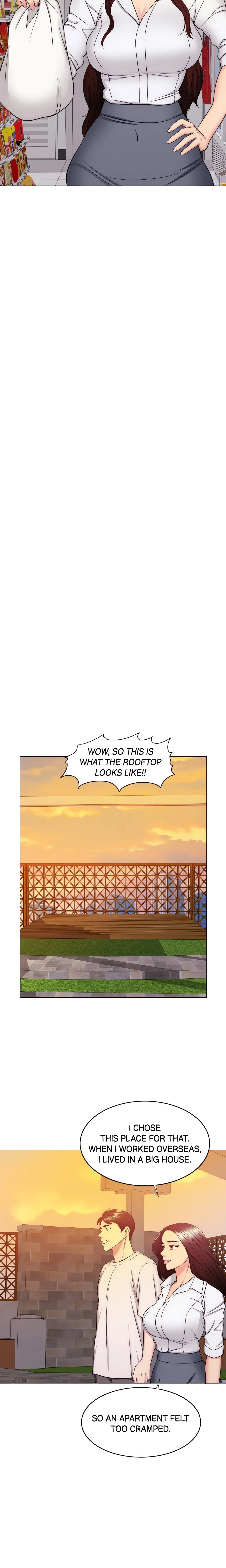Chapter 35, page 10