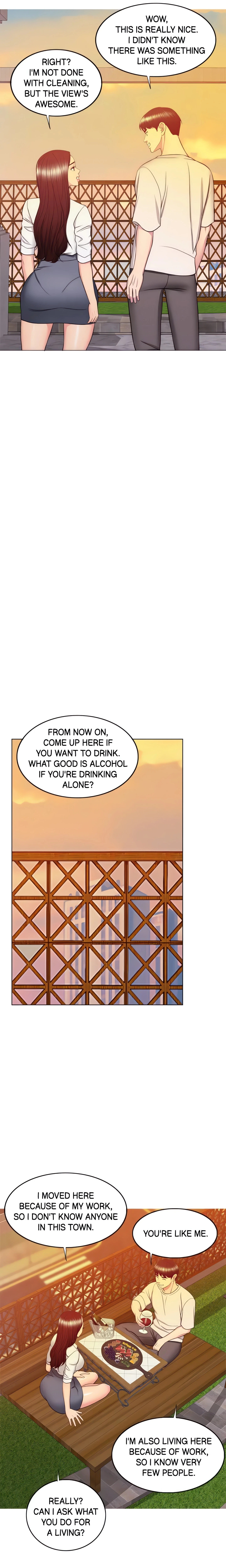 Chapter 35, page 11