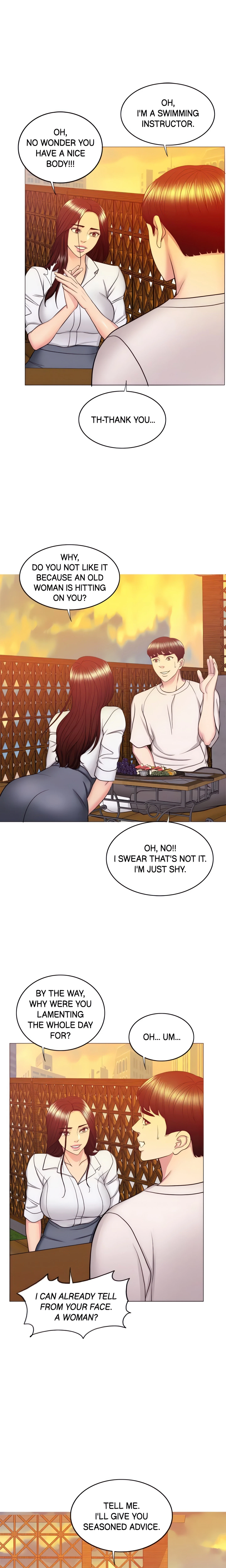 Chapter 35, page 12