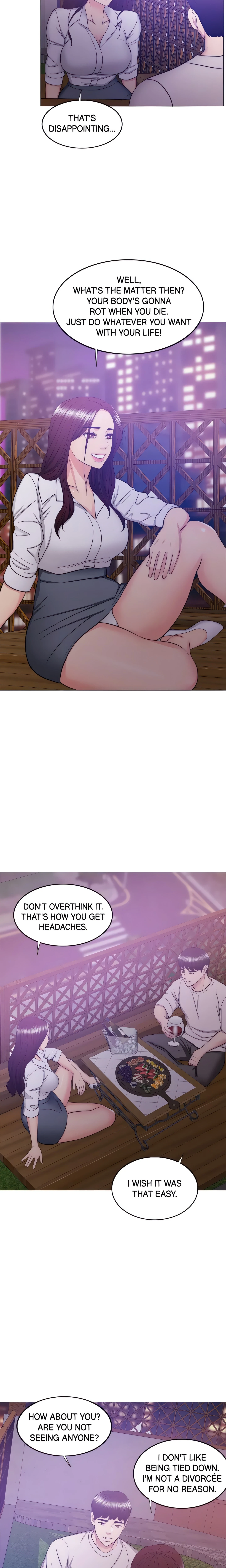 Chapter 35, page 14
