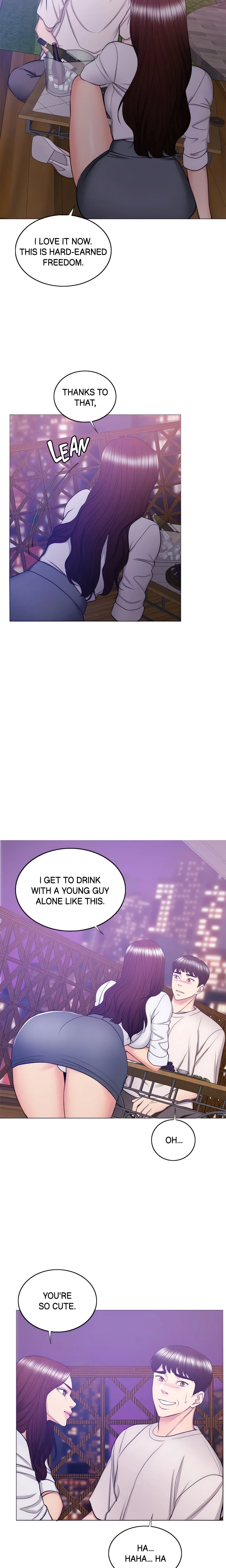 Chapter 35, page 15