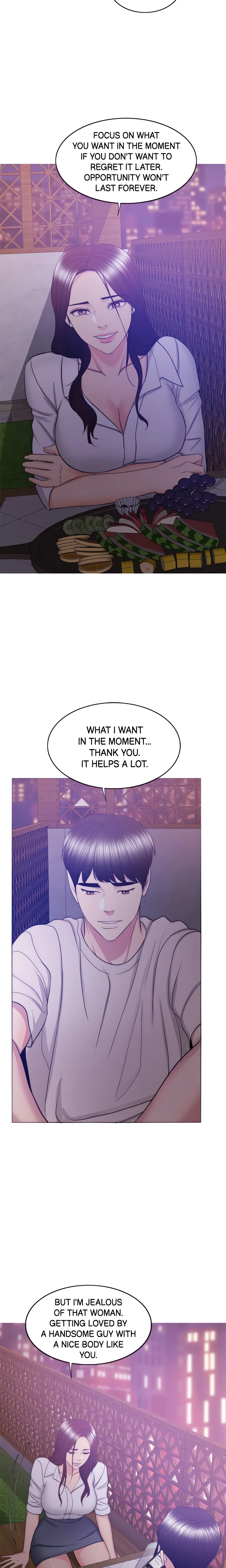 Chapter 35, page 16