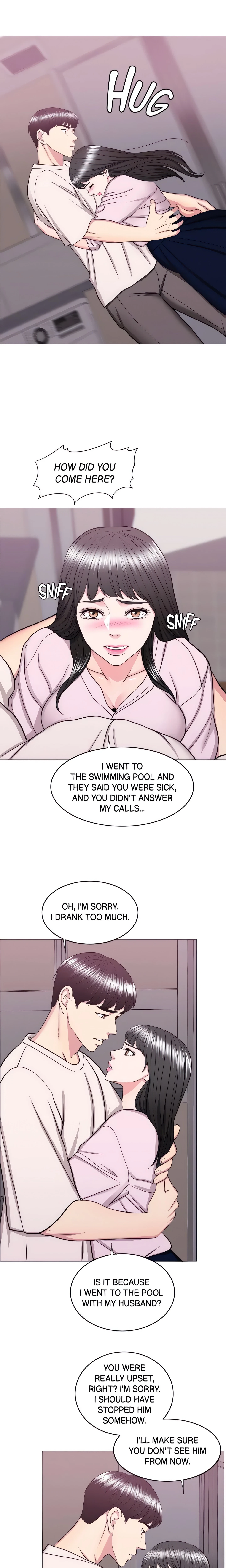 Chapter 35, page 19