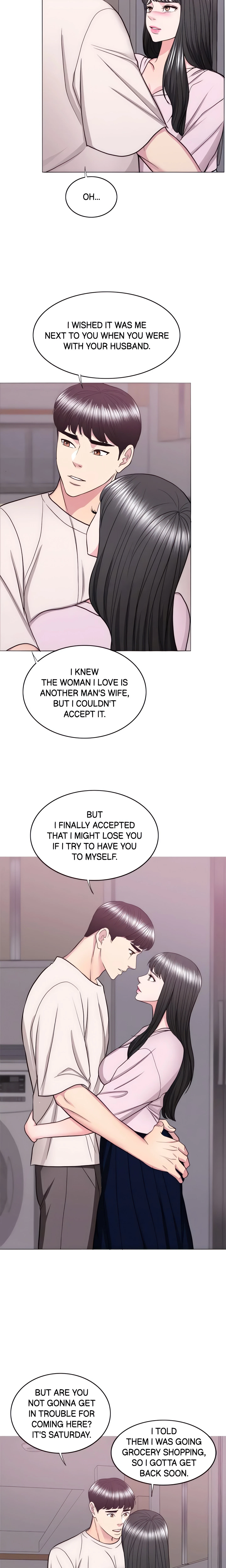 Chapter 35, page 20