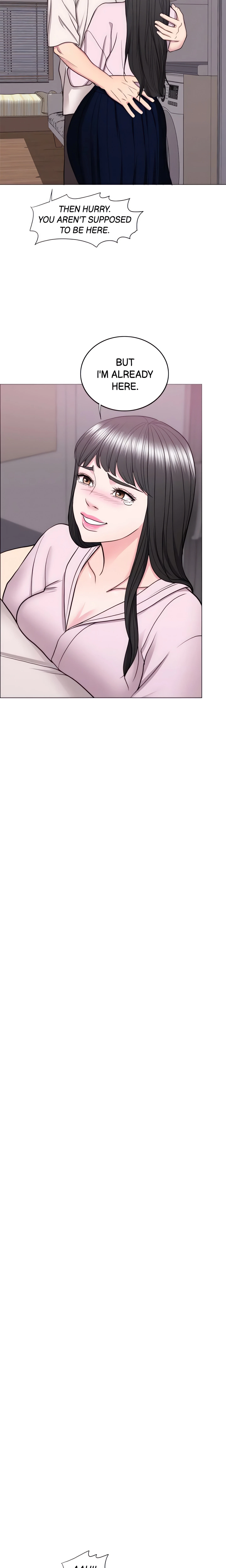 Chapter 35, page 21