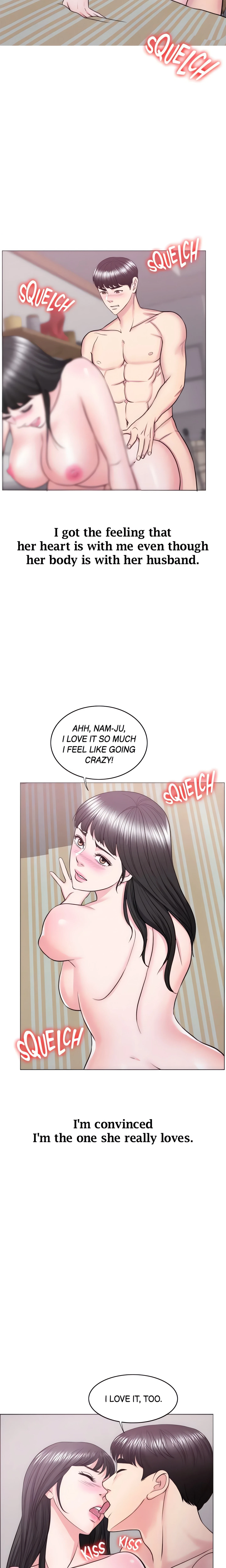 Chapter 35, page 23