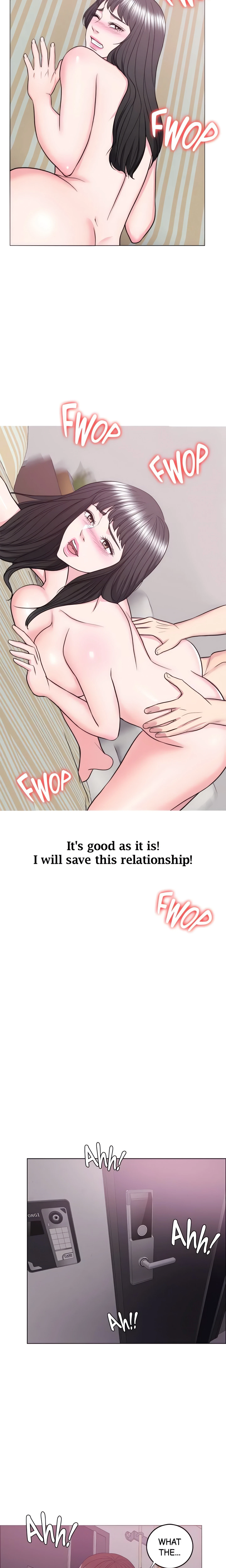 Chapter 35, page 25
