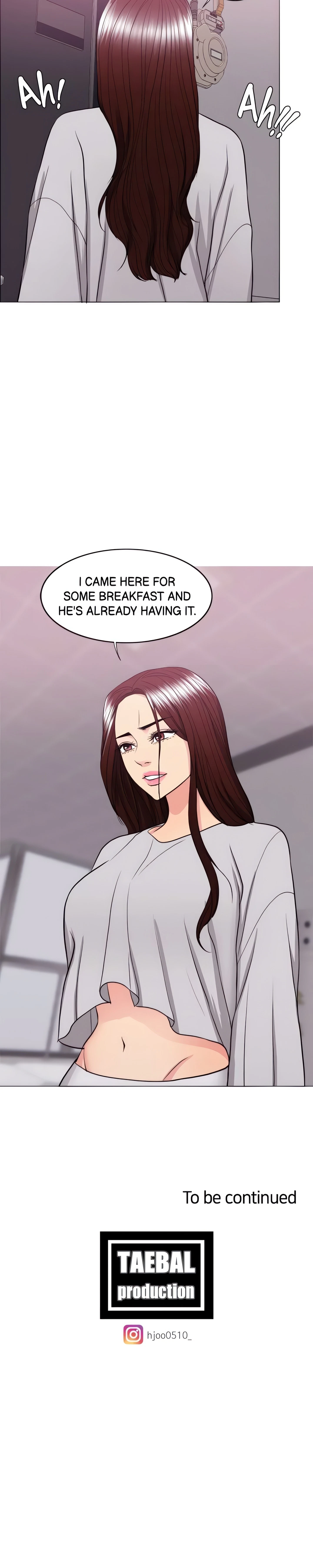 Chapter 35, page 26