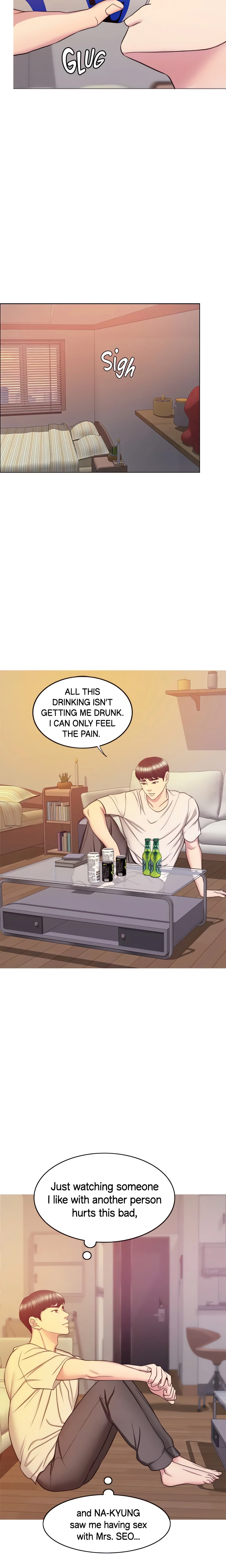 Chapter 35, page 6