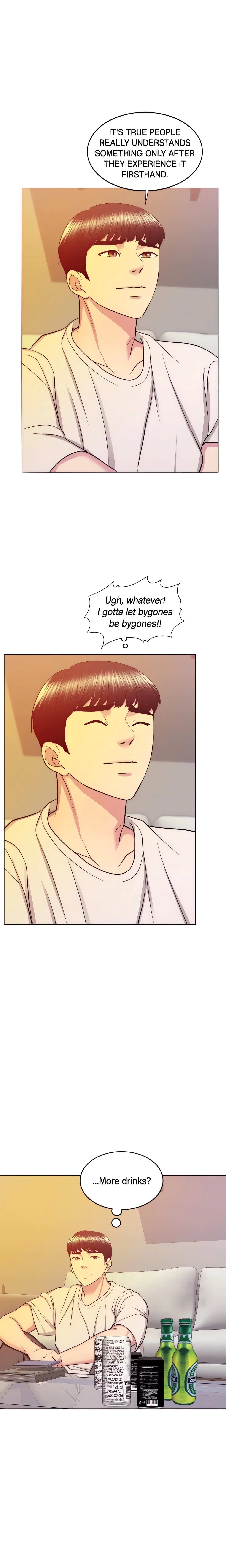 Chapter 35, page 7