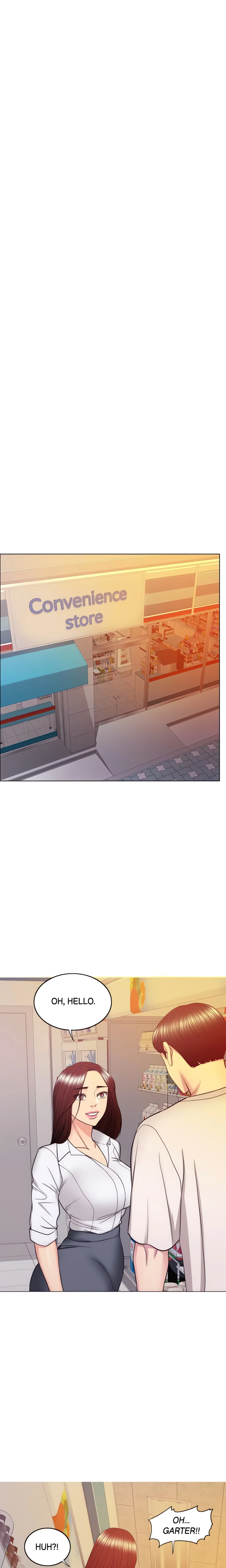 Chapter 35, page 8