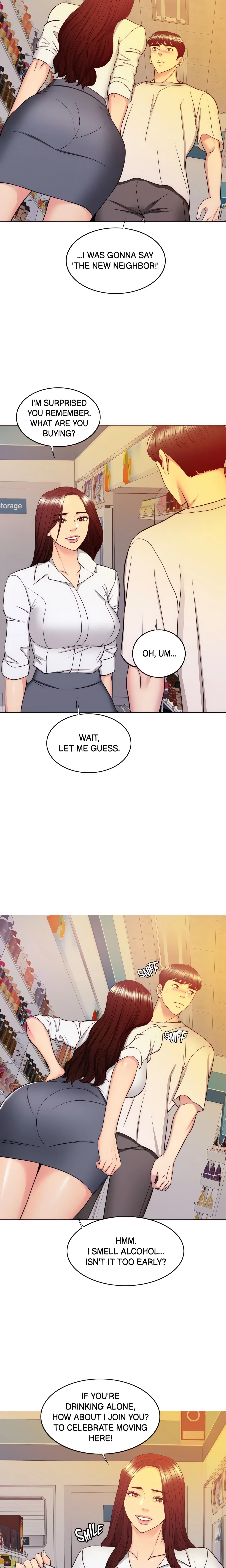 Chapter 35, page 9