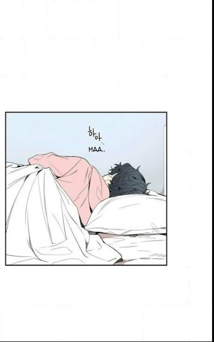 Chapter 27, page 11