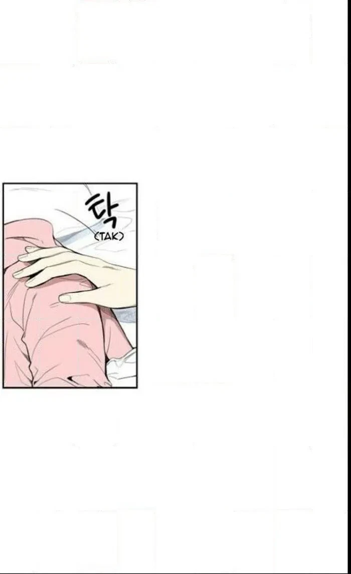 Chapter 27, page 13
