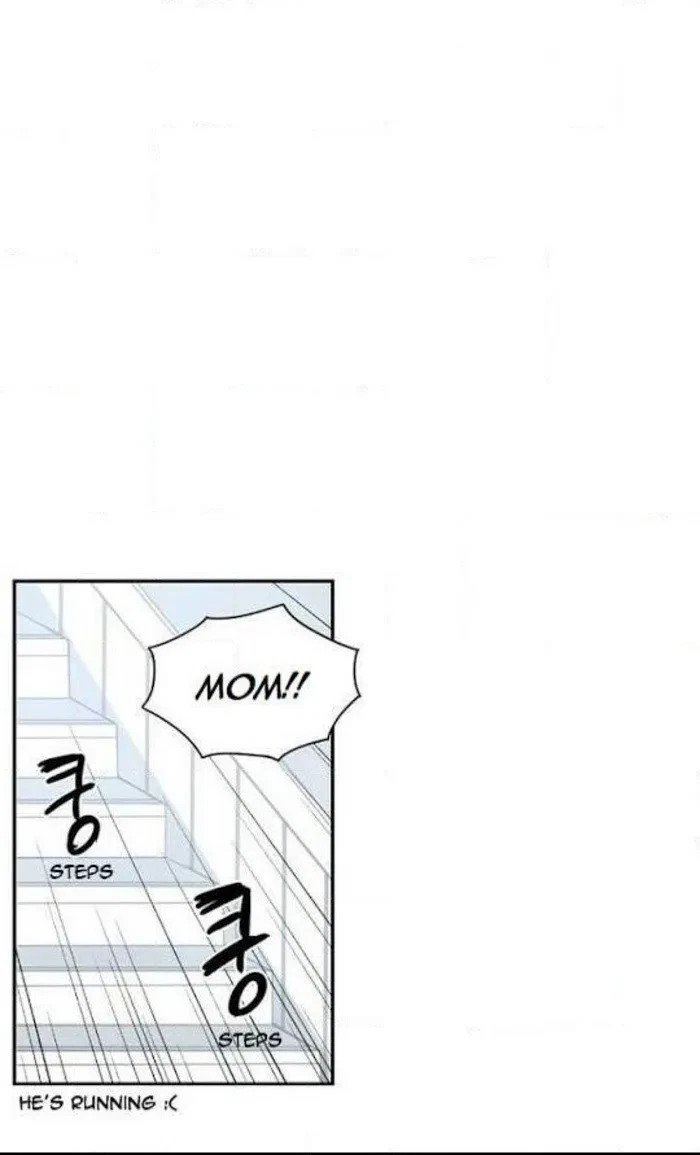 Chapter 27, page 16