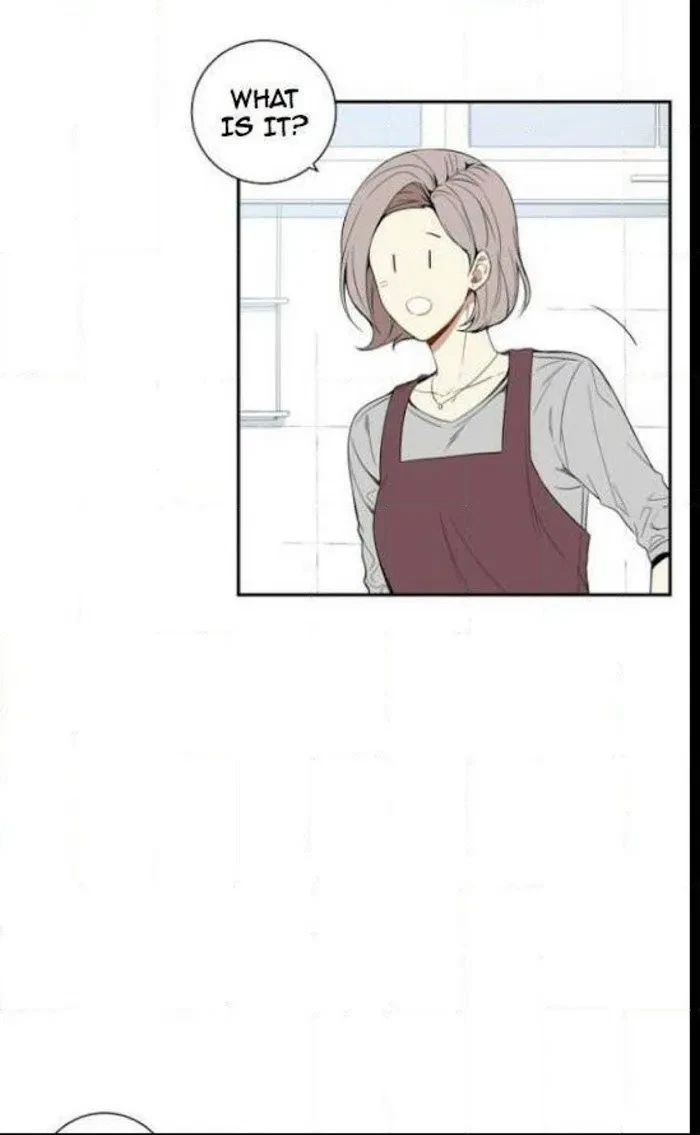 Chapter 27, page 17