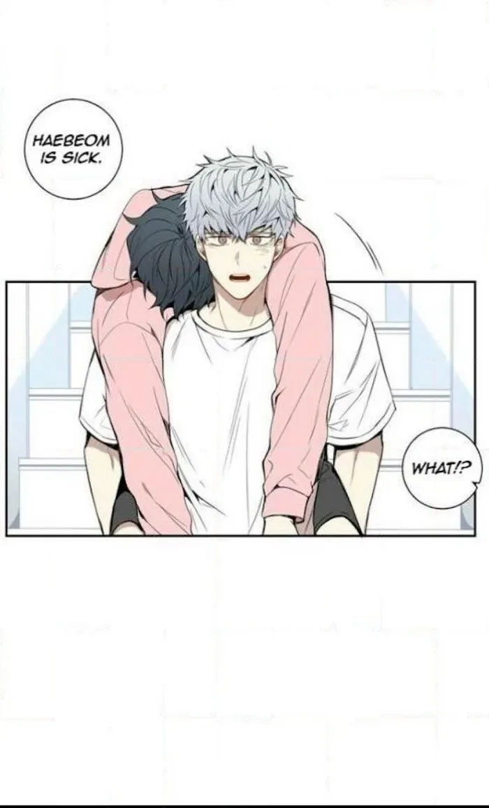 Chapter 27, page 18