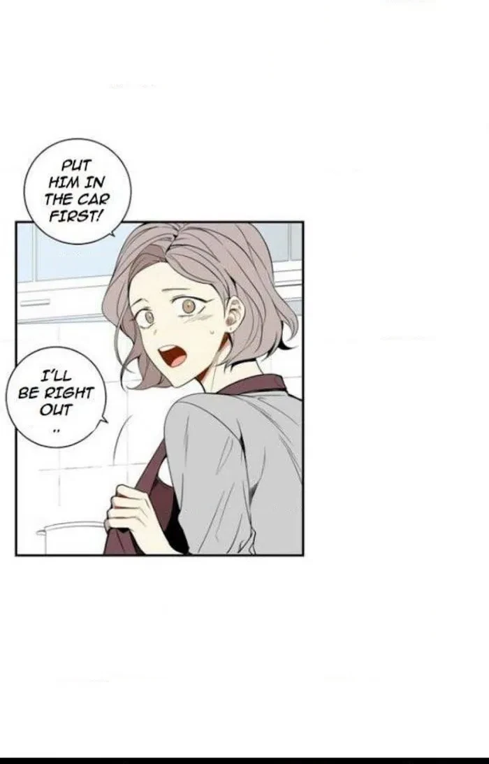 Chapter 27, page 19