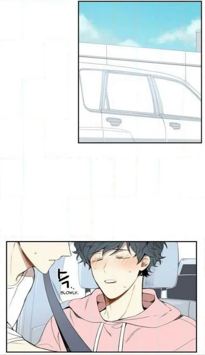 Chapter 27, page 20
