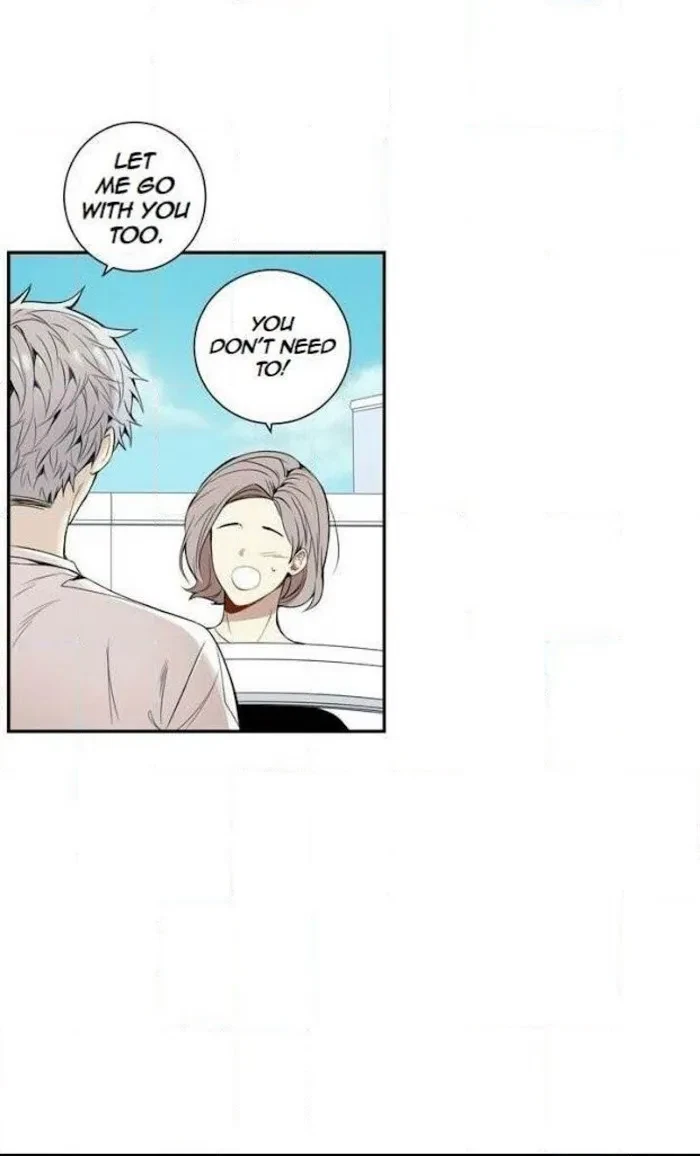 Chapter 27, page 21