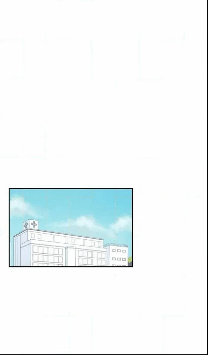 Chapter 27, page 23