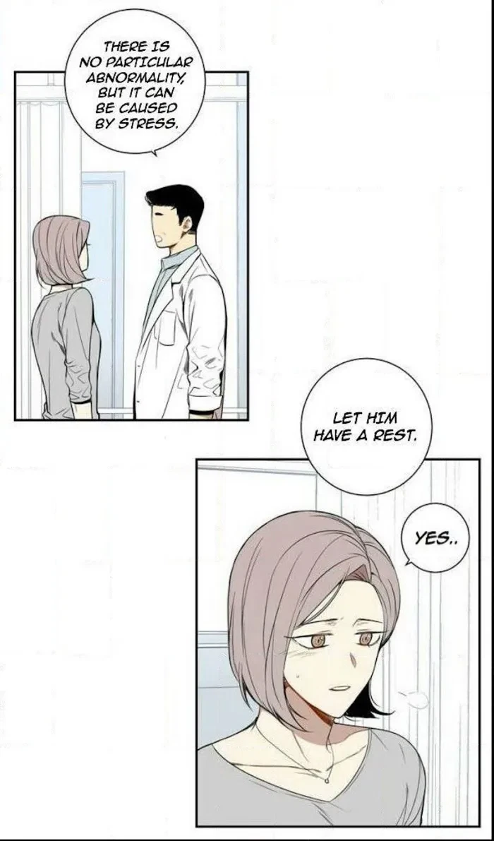 Chapter 27, page 24