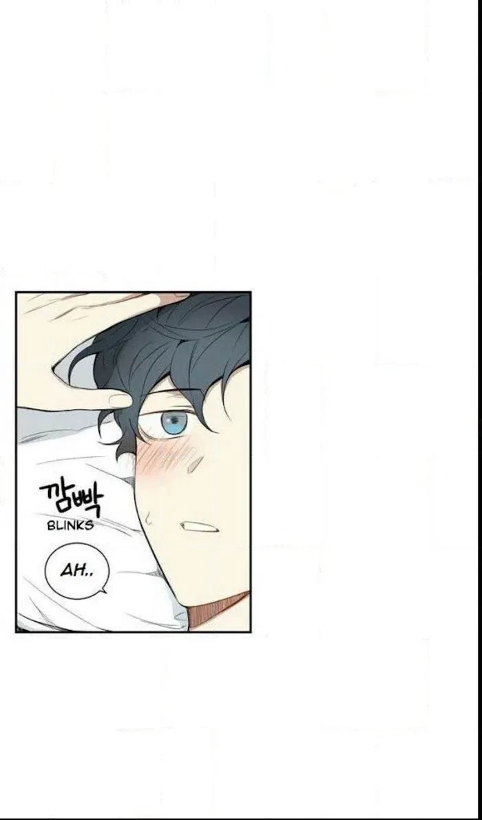 Chapter 27, page 26