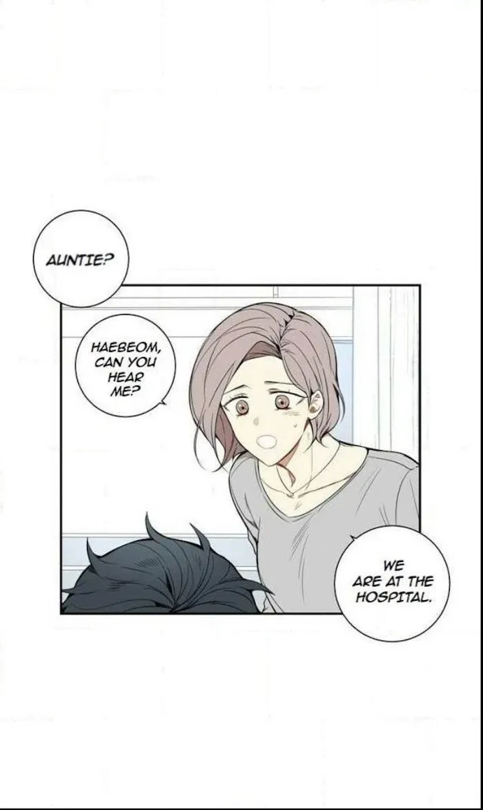 Chapter 27, page 27