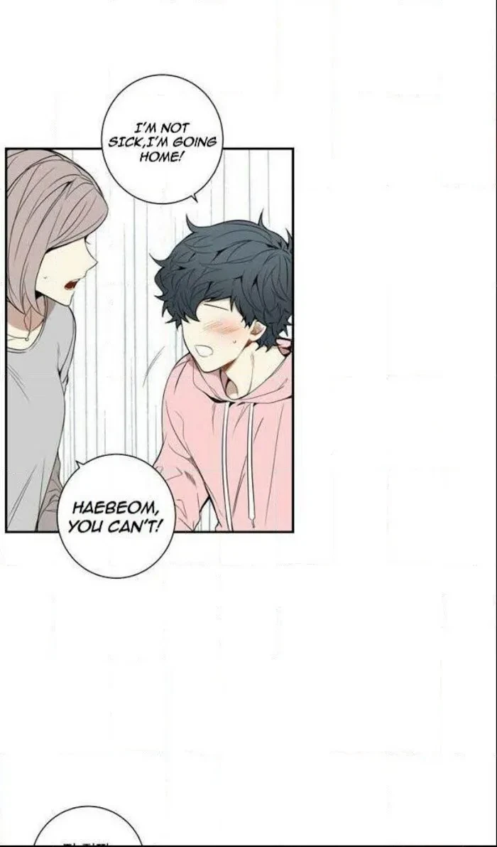 Chapter 27, page 28