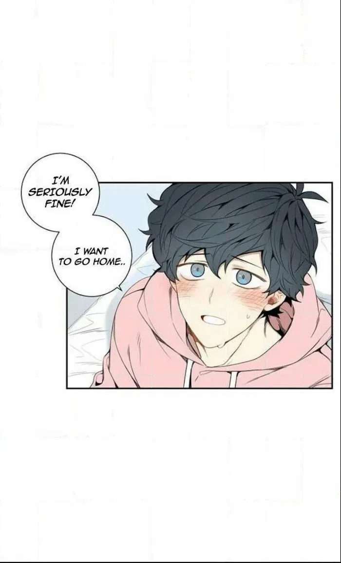 Chapter 27, page 29