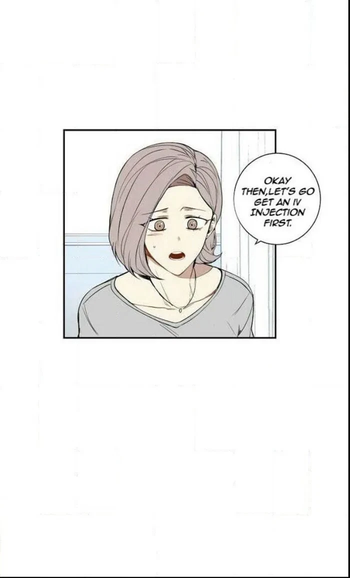 Chapter 27, page 30