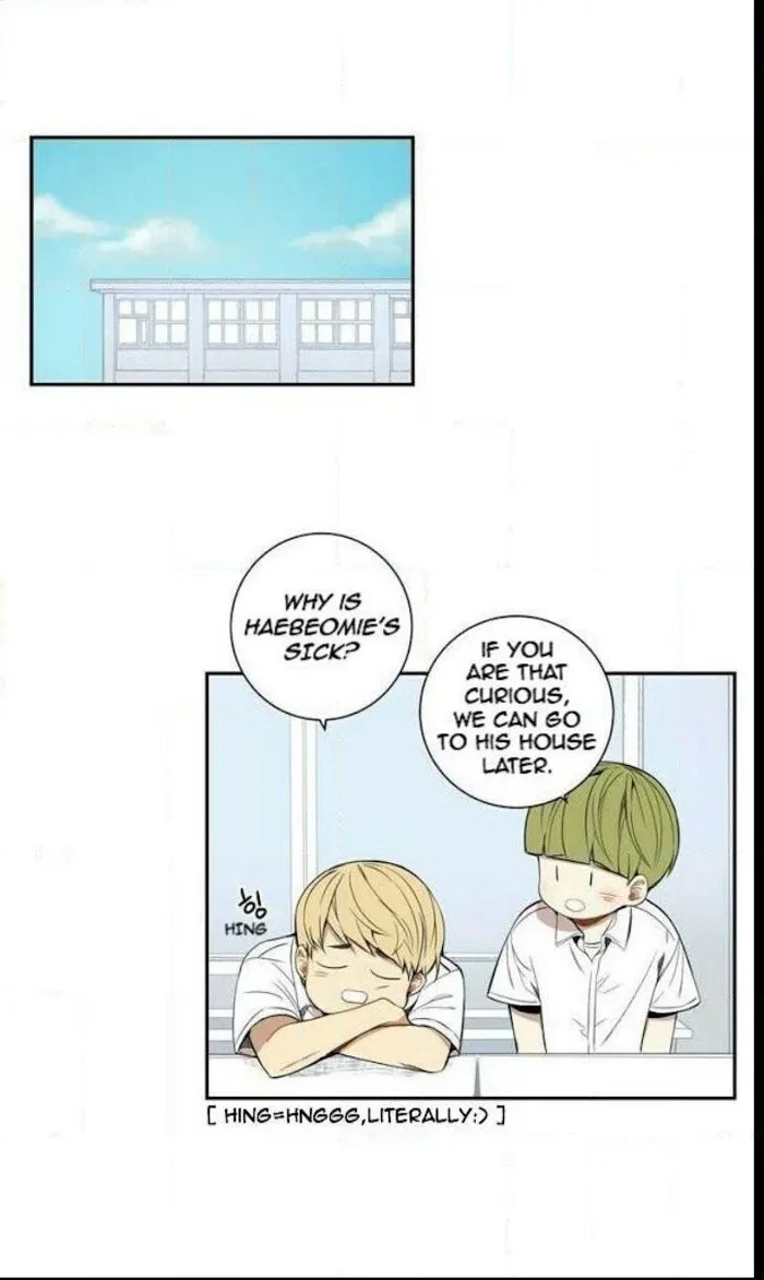 Chapter 27, page 31