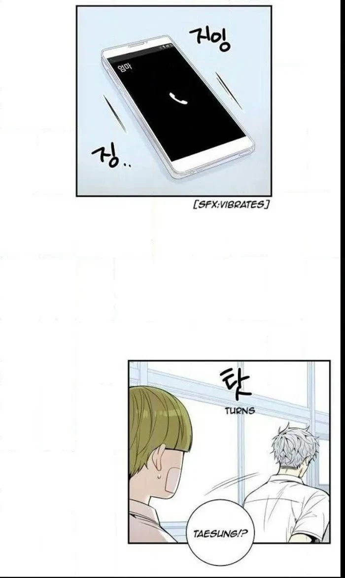 Chapter 27, page 33
