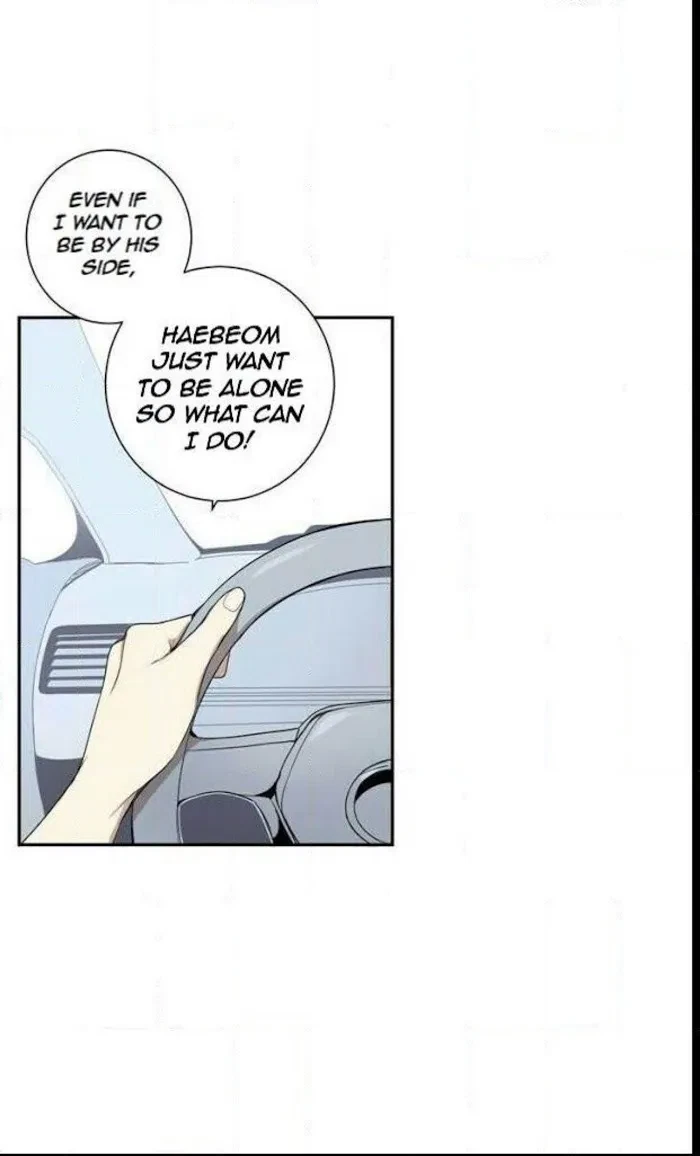 Chapter 27, page 36