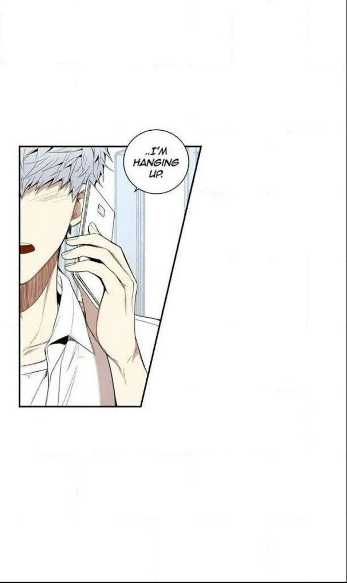 Chapter 27, page 39