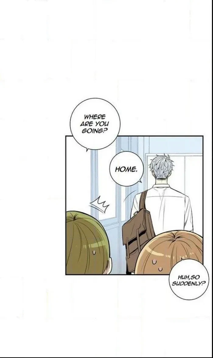 Chapter 27, page 42