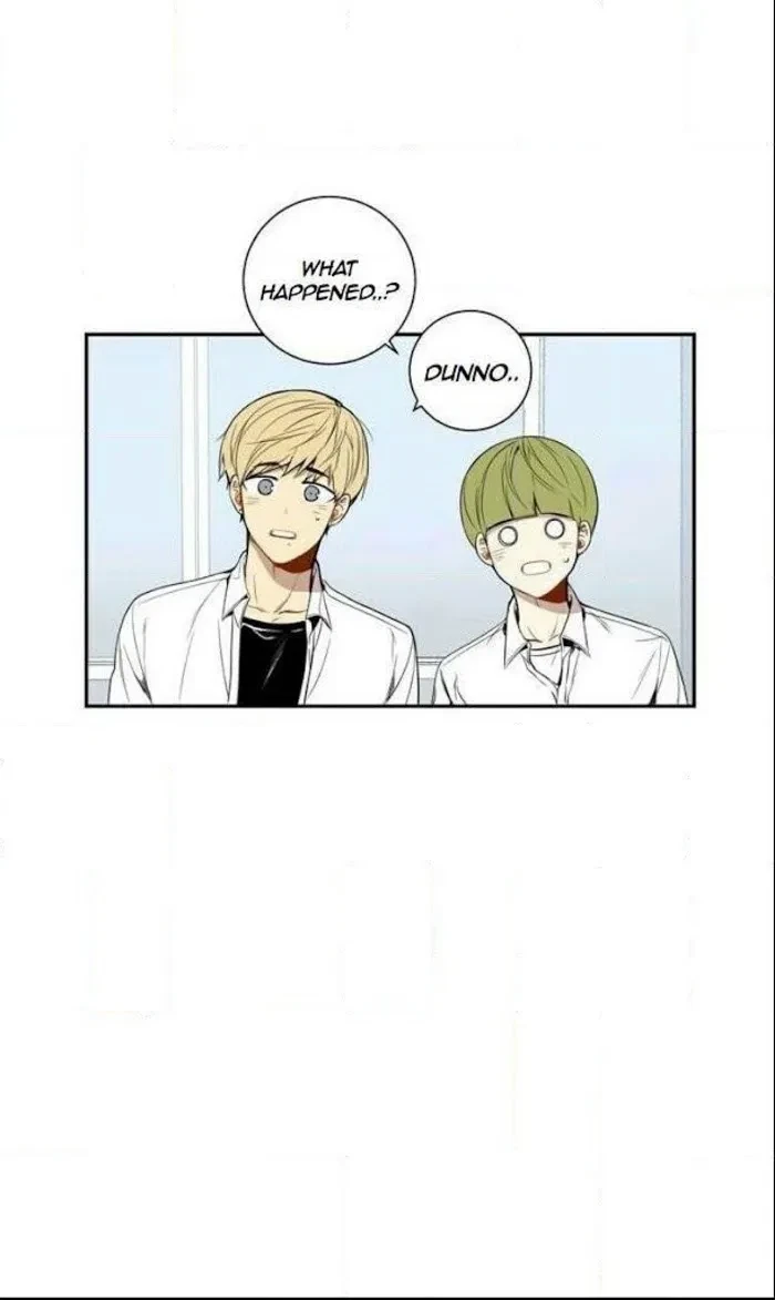 Chapter 27, page 43